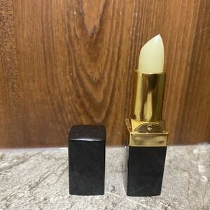 Jean-Michelle Hydratante Á Lévres Lip Moist‎ Hydrating Lipstick Rare 4g